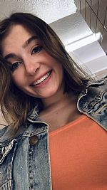Carissalynn123 profile photo