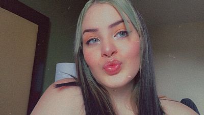 Nataliep profile photo