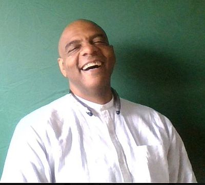 Funjoypower profile photo
