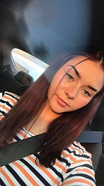Dbush01 profile photo