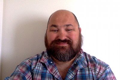 Sawyerron110 profile photo