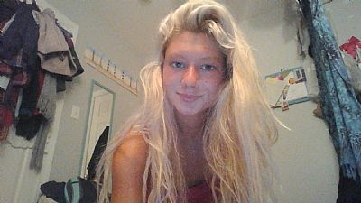 Hannahmargaretb profile photo