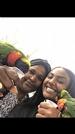 Lulaanaa profile photo