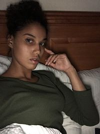 Hazel4You profile photo