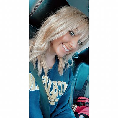 Rachelbintner23 profile photo