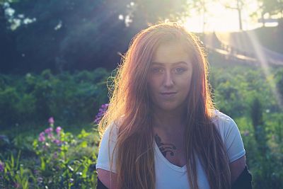 Tori_Cintronxd profile photo