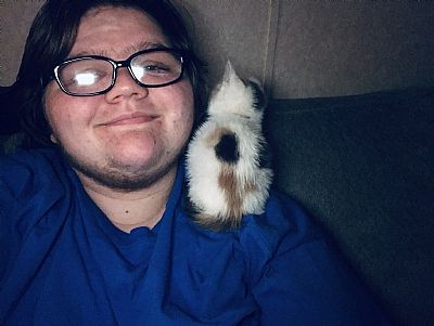 Jasebrooks19 profile photo