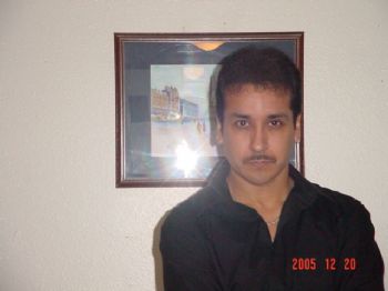 Furious00 profile photo