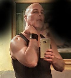 Alex1959 profile photo