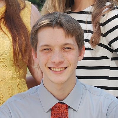 Skotzjo profile photo