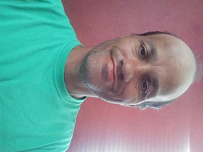 Tonyclemments profile photo