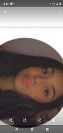 Briseydaf21 profile photo