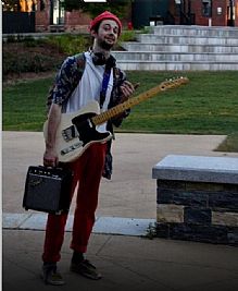 Johndrewangelo profile photo