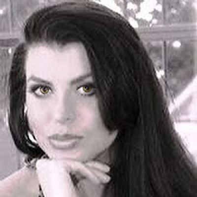 Raquelm profile photo