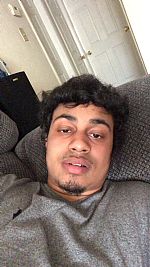Kendalm profile photo