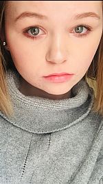 Julieauna18 profile photo