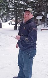 Larry197738 profile photo