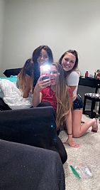 Tiarrathompson_ profile photo