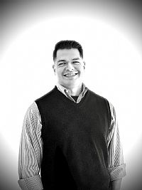Moisesjpineda profile photo