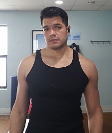 Moisesjpineda profile photo
