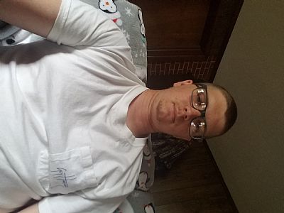 Camwilliams profile photo