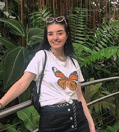 Peytonolla16 profile photo