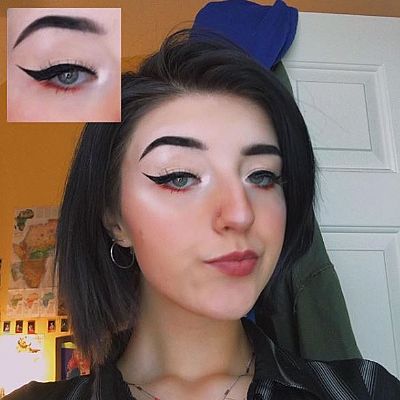 Peytonolla16 profile photo