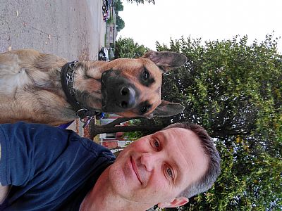 Shanestencil profile photo