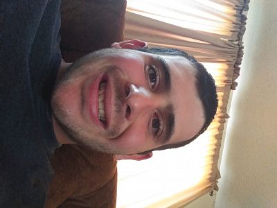 Tognettijos profile photo