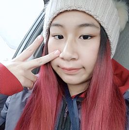 Clarui profile photo