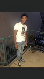 Sm1177 profile photo
