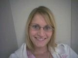 Truepink195 profile photo