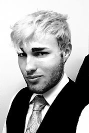 Jamie171 profile photo