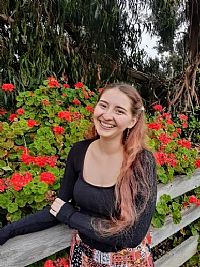 Ciaracruz profile photo