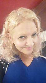 Lorielise888 profile photo