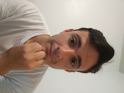Hrobins90 profile photo
