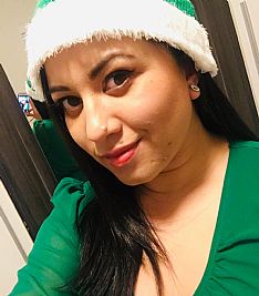 Natalianeris profile photo