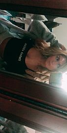 Emlycrnsh profile photo