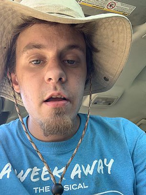 Brennan646 profile photo