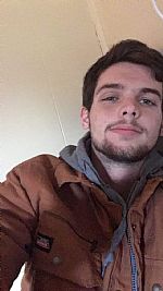 Elinolff16 profile photo