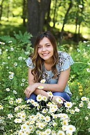 Aliciamorgan profile photo