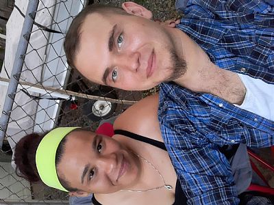 Ccountz profile photo
