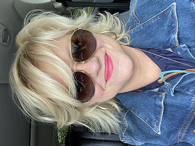 Lwrossi profile photo