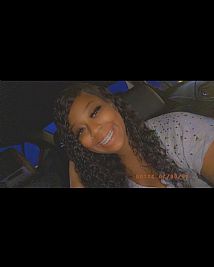 Dayediamondgmailcom profile photo