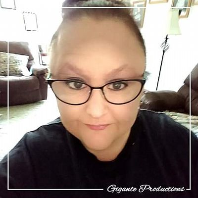 Pamela72 profile photo