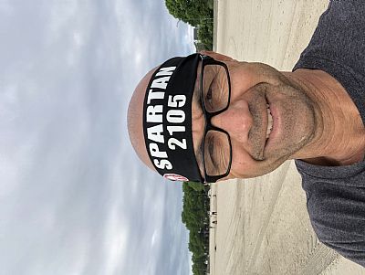 Mpereira profile photo
