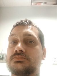 Trilutian52 profile photo