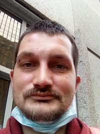 Trilutian52 profile photo