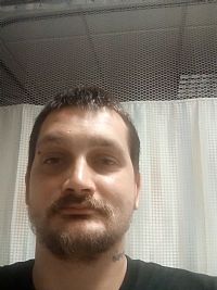 Trilutian52 profile photo
