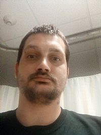 Trilutian52 profile photo